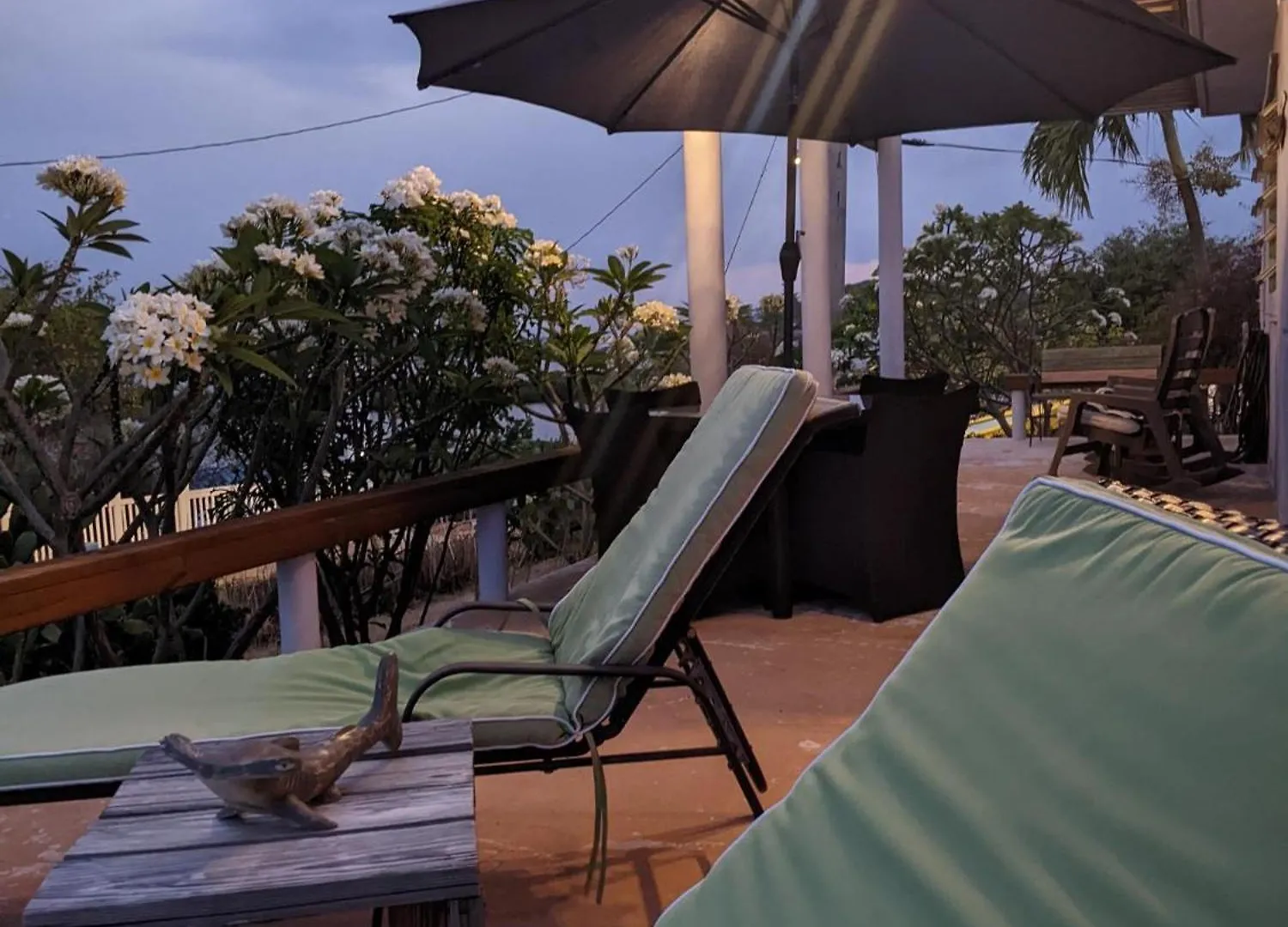 Come, Enjoy & Relax Casa Su Marco Perfect Getaway On Culebra Island Puerto Rico Isla Culebra